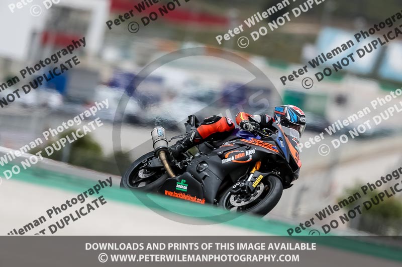 may 2019;motorbikes;no limits;peter wileman photography;portimao;portugal;trackday digital images